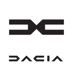 dacia dacia