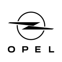 opel opel